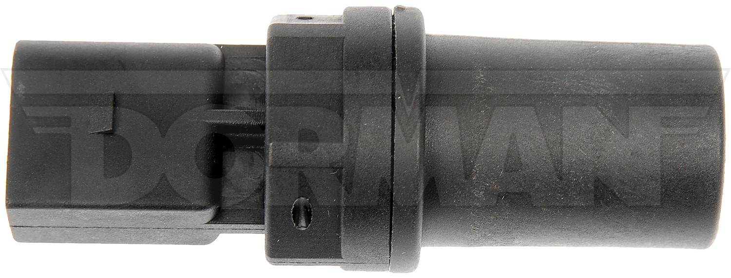 Dorman - OE Solutions VEHICLE SPEED SENSOR 917-669