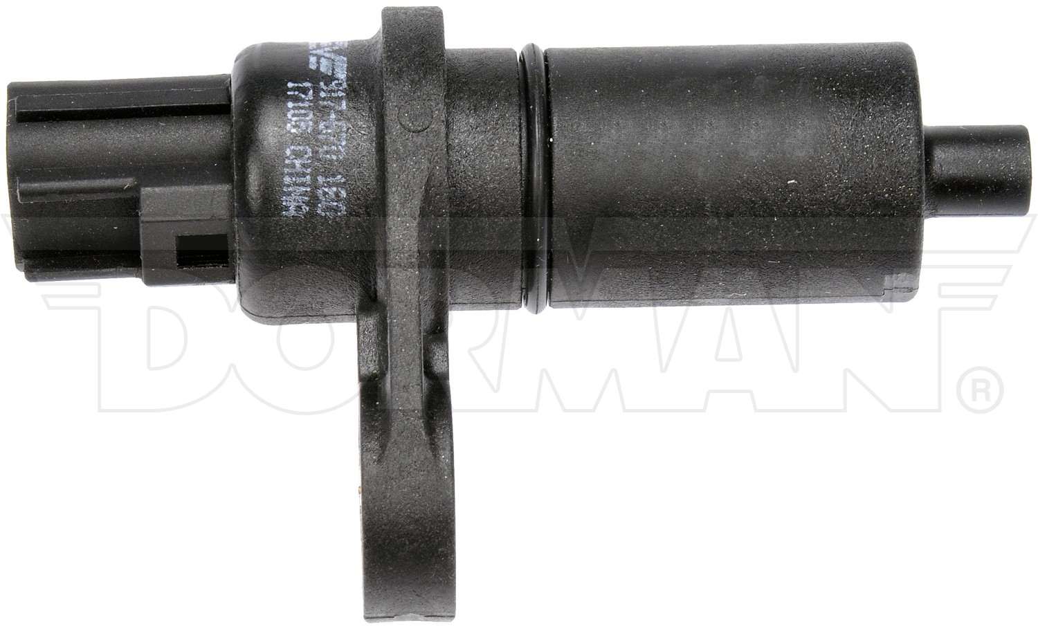 Dorman - OE Solutions VEHICLE SPEED SENSOR 917-670