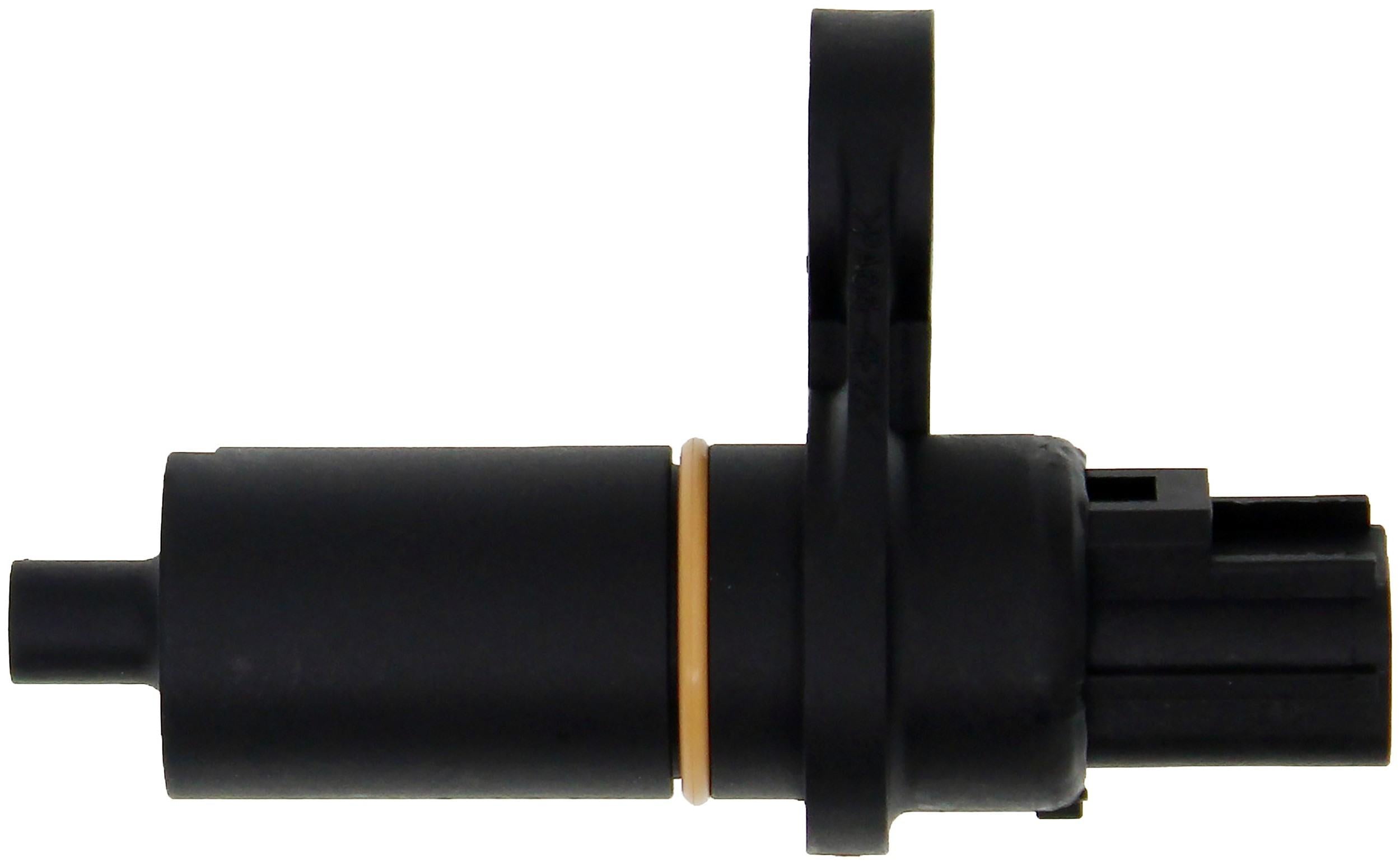 Dorman - OE Solutions VEHICLE SPEED SENSOR 917-670