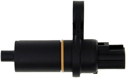 Dorman - OE Solutions VEHICLE SPEED SENSOR 917-670