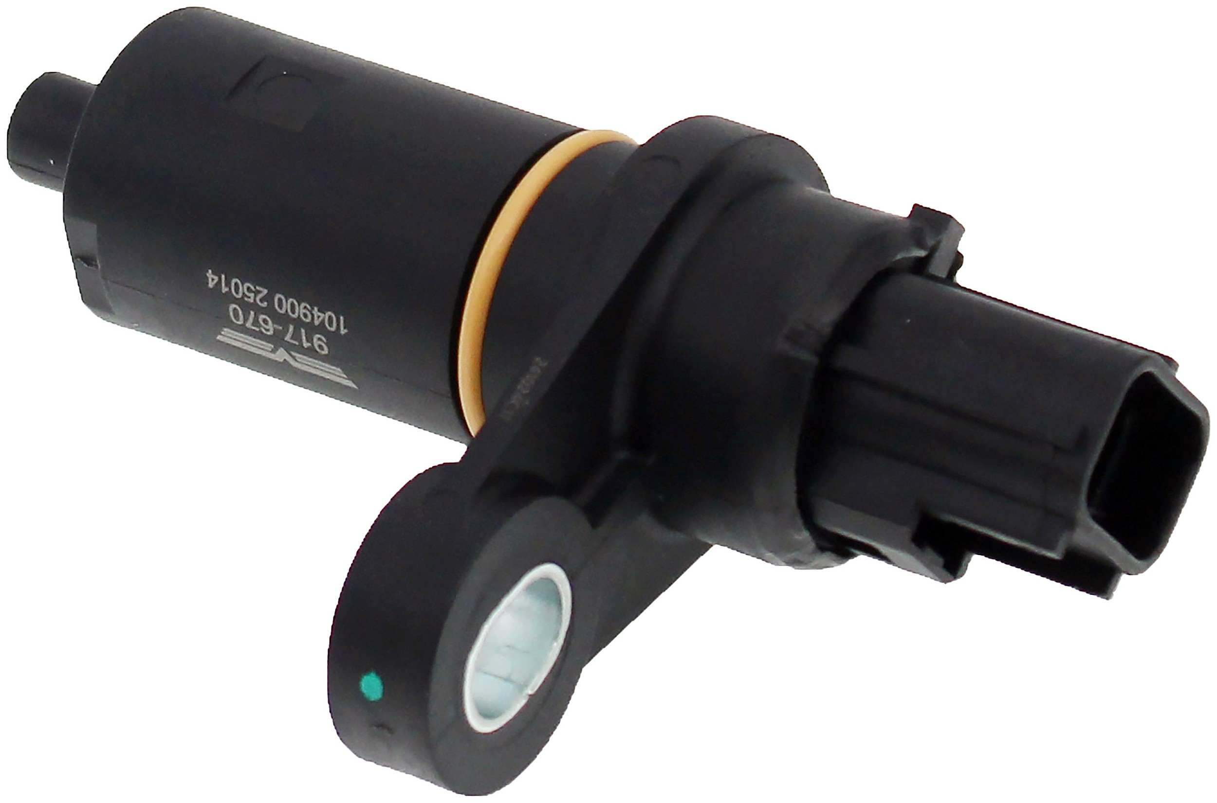 Dorman - OE Solutions VEHICLE SPEED SENSOR 917-670