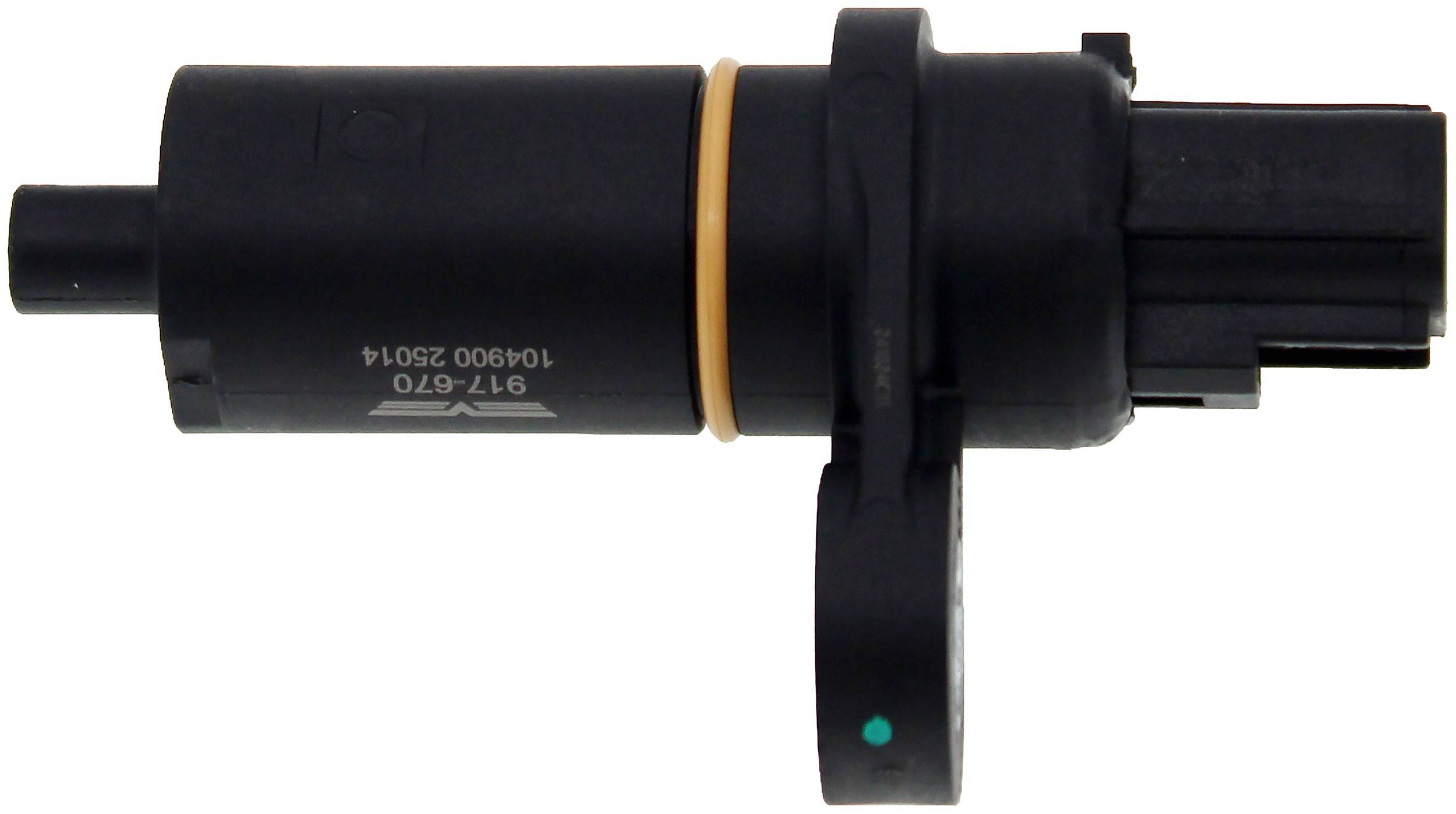 Dorman - OE Solutions VEHICLE SPEED SENSOR 917-670