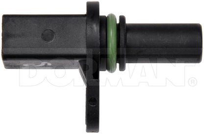 Dorman - OE Solutions VEHICLE SPEED SENSOR 917-672
