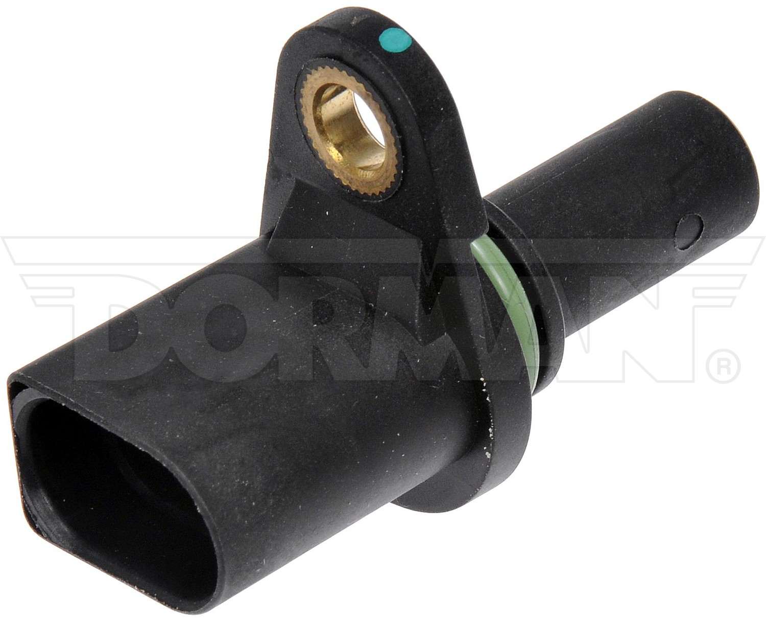 Dorman - OE Solutions VEHICLE SPEED SENSOR 917-672