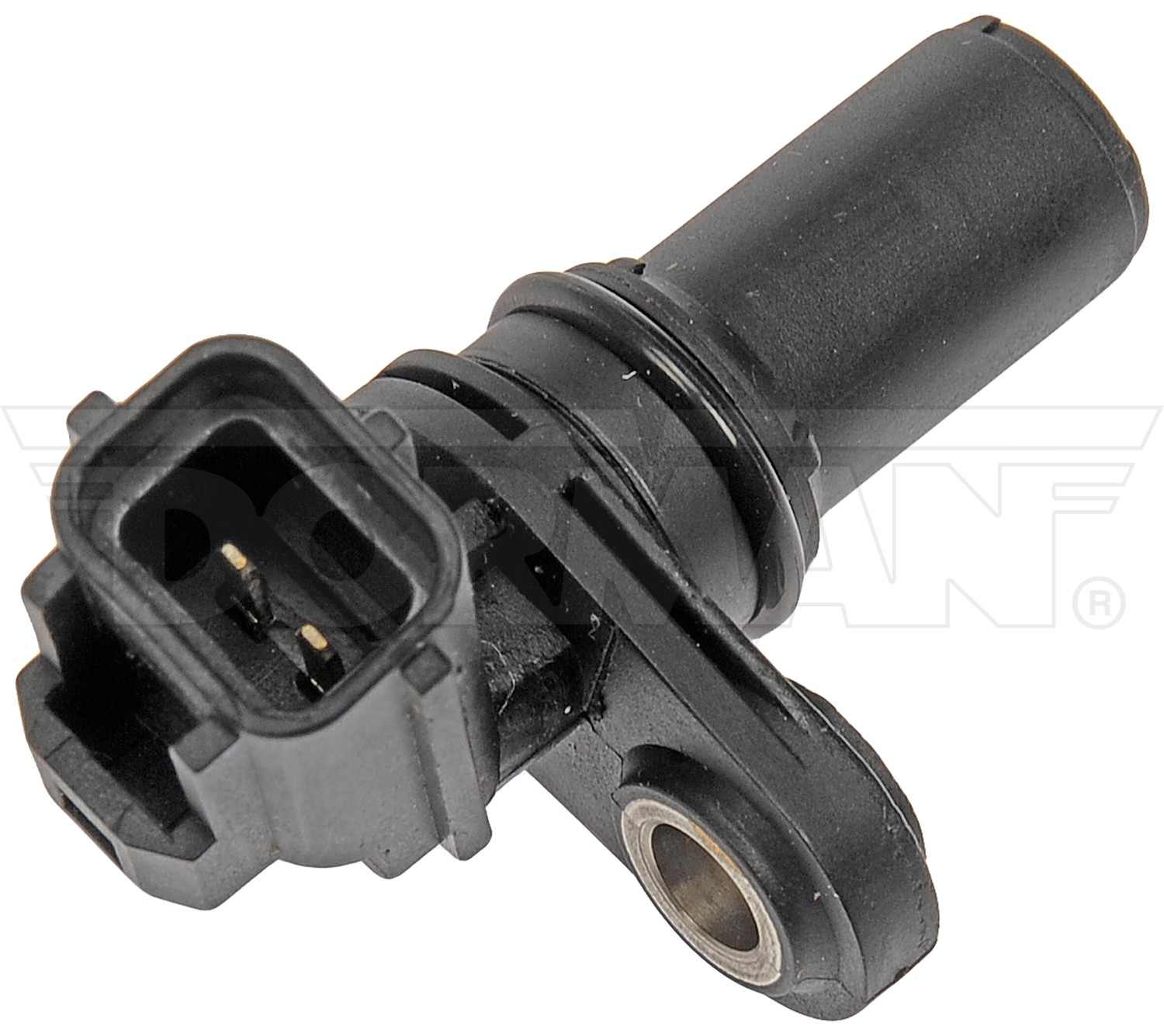 Dorman - OE Solutions VEHICLE SPEED SENSOR 917-673