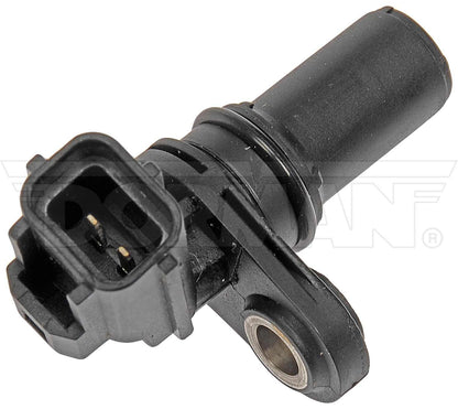 Dorman - OE Solutions VEHICLE SPEED SENSOR 917-673