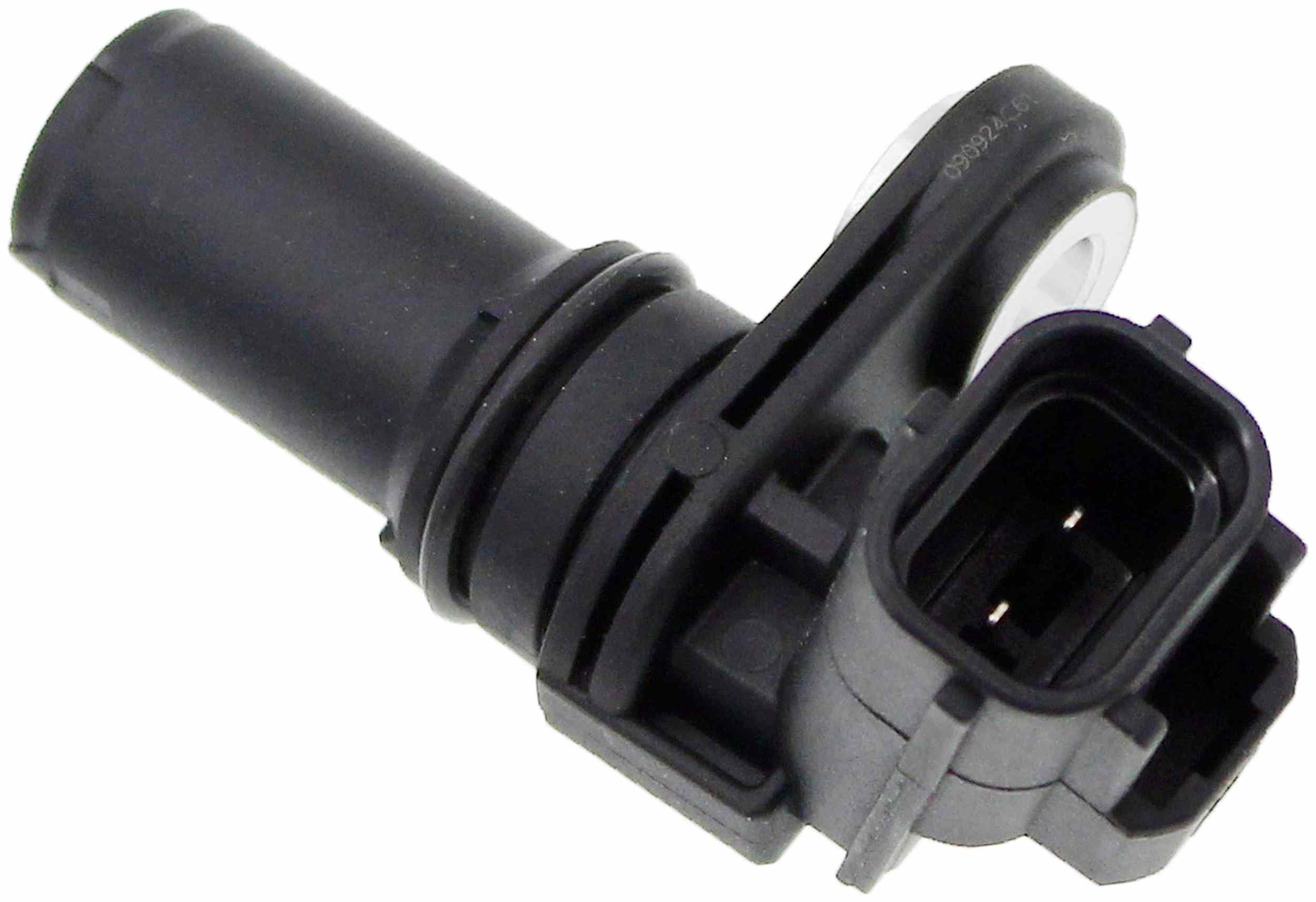 Dorman - OE Solutions VEHICLE SPEED SENSOR 917-673