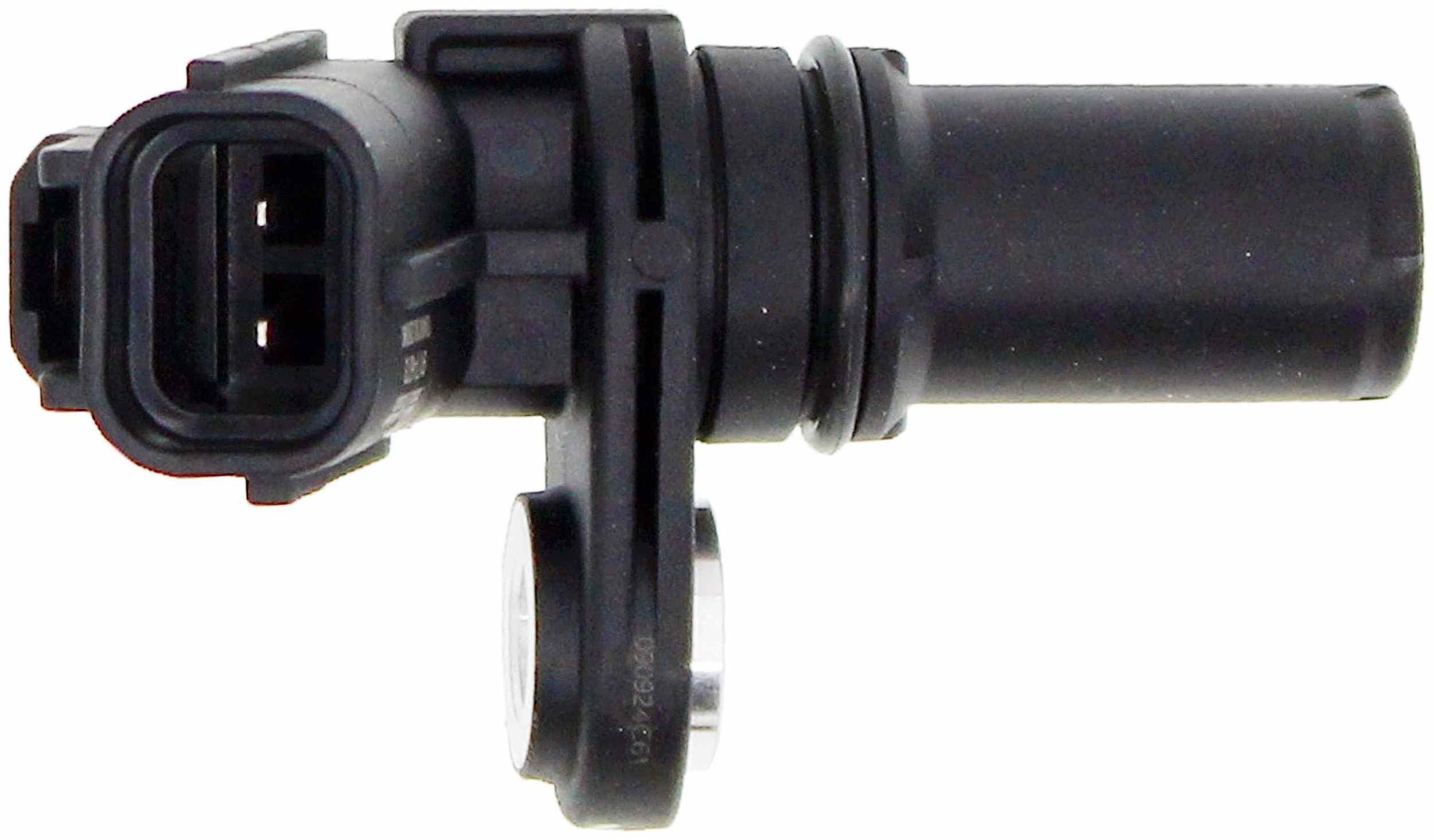 Dorman - OE Solutions VEHICLE SPEED SENSOR 917-673