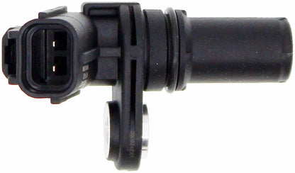Dorman - OE Solutions VEHICLE SPEED SENSOR 917-673