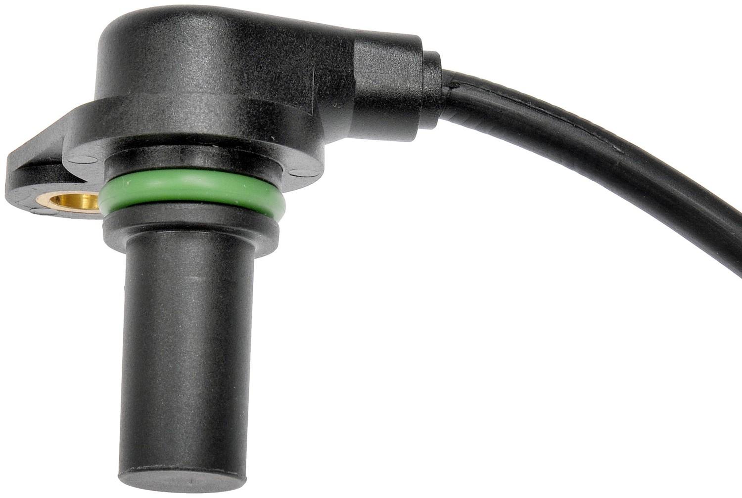 Dorman - OE Solutions VEHICLE SPEED SENSOR 917-674