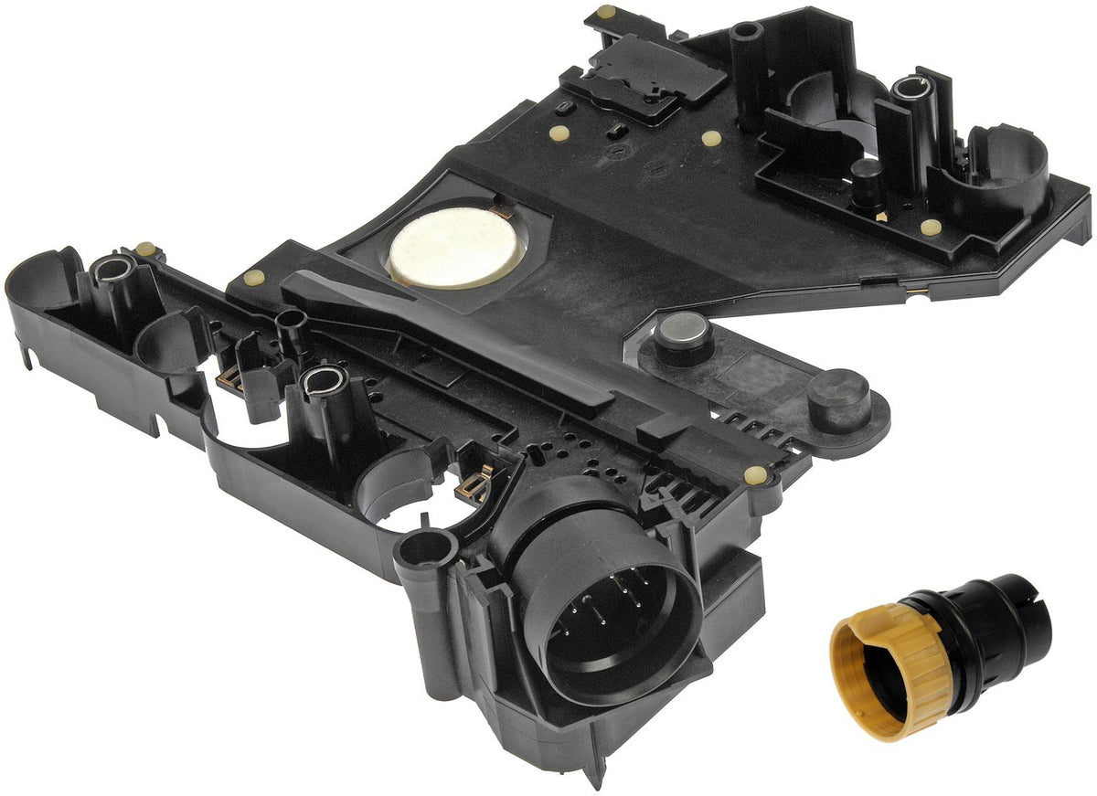 Dorman - OE Solutions Automatic Transmission Conductor Plate Kit for 2019 Chrysler, 2018 Freightliner, 2018 Mercedes‑Benz, 2009 Volkswagen 917-679
