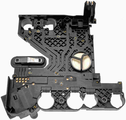 Dorman - OE Solutions Automatic Transmission Conductor Plate Kit for 2019 Chrysler, 2018 Freightliner, 2018 Mercedes‑Benz, 2009 Volkswagen 917-679