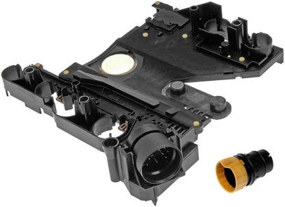 Dorman - OE Solutions Automatic Transmission Conductor Plate Kit for 2019 Chrysler, 2018 Freightliner, 2018 Mercedes‑Benz, 2009 Volkswagen 917-679