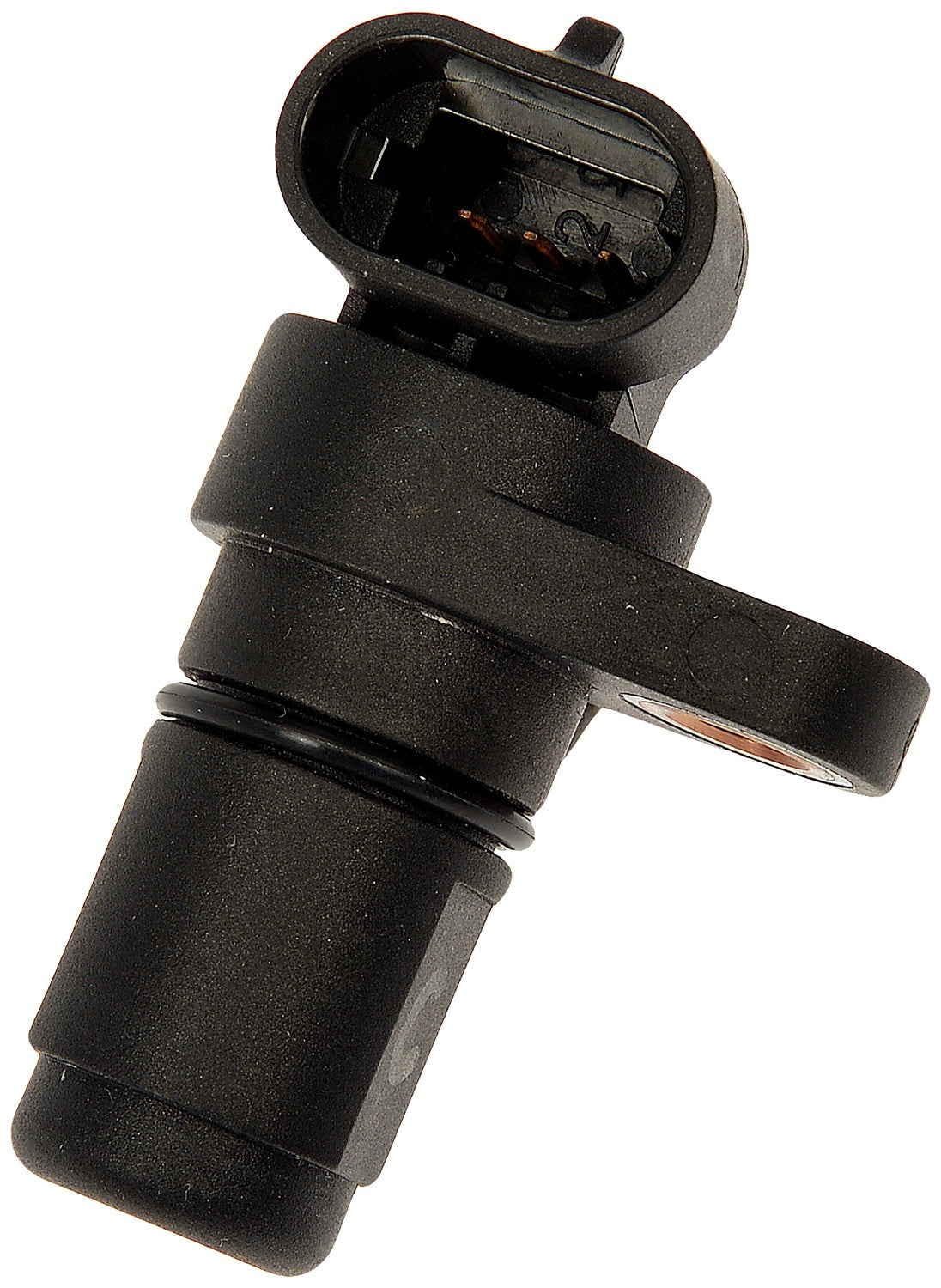 Dorman - OE Solutions TRANSMISSION SPEED SENSOR 917-680