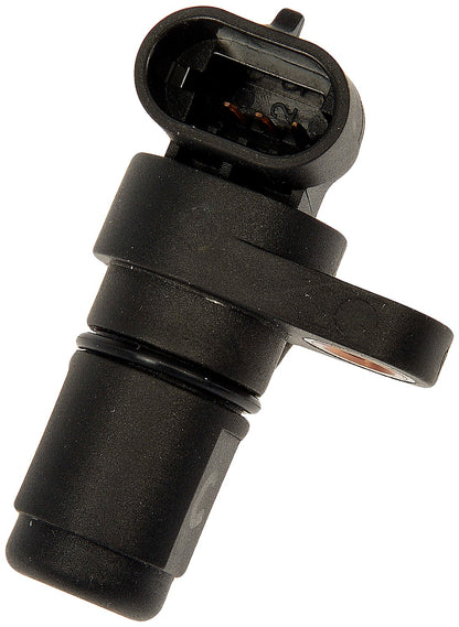 Dorman - OE Solutions TRANSMISSION SPEED SENSOR 917-680