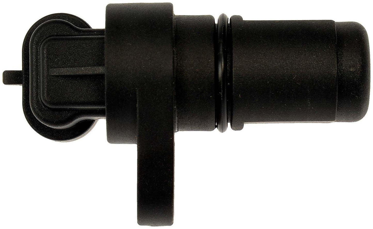 Dorman - OE Solutions TRANSMISSION SPEED SENSOR 917-680