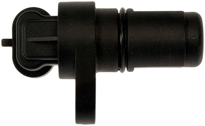 Dorman - OE Solutions TRANSMISSION SPEED SENSOR 917-680