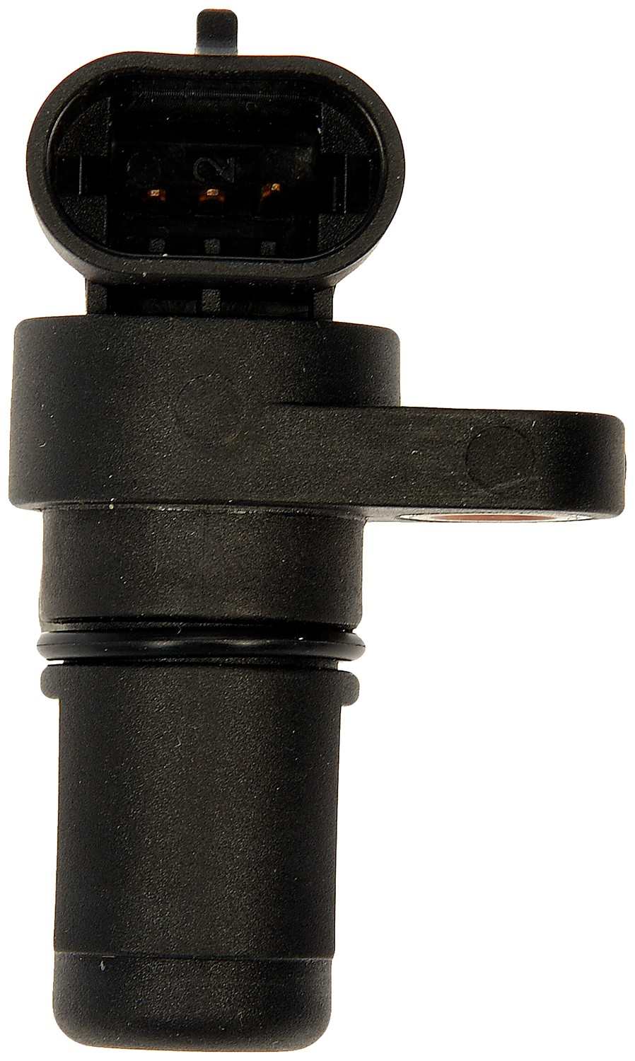 Dorman - OE Solutions TRANSMISSION SPEED SENSOR 917-680