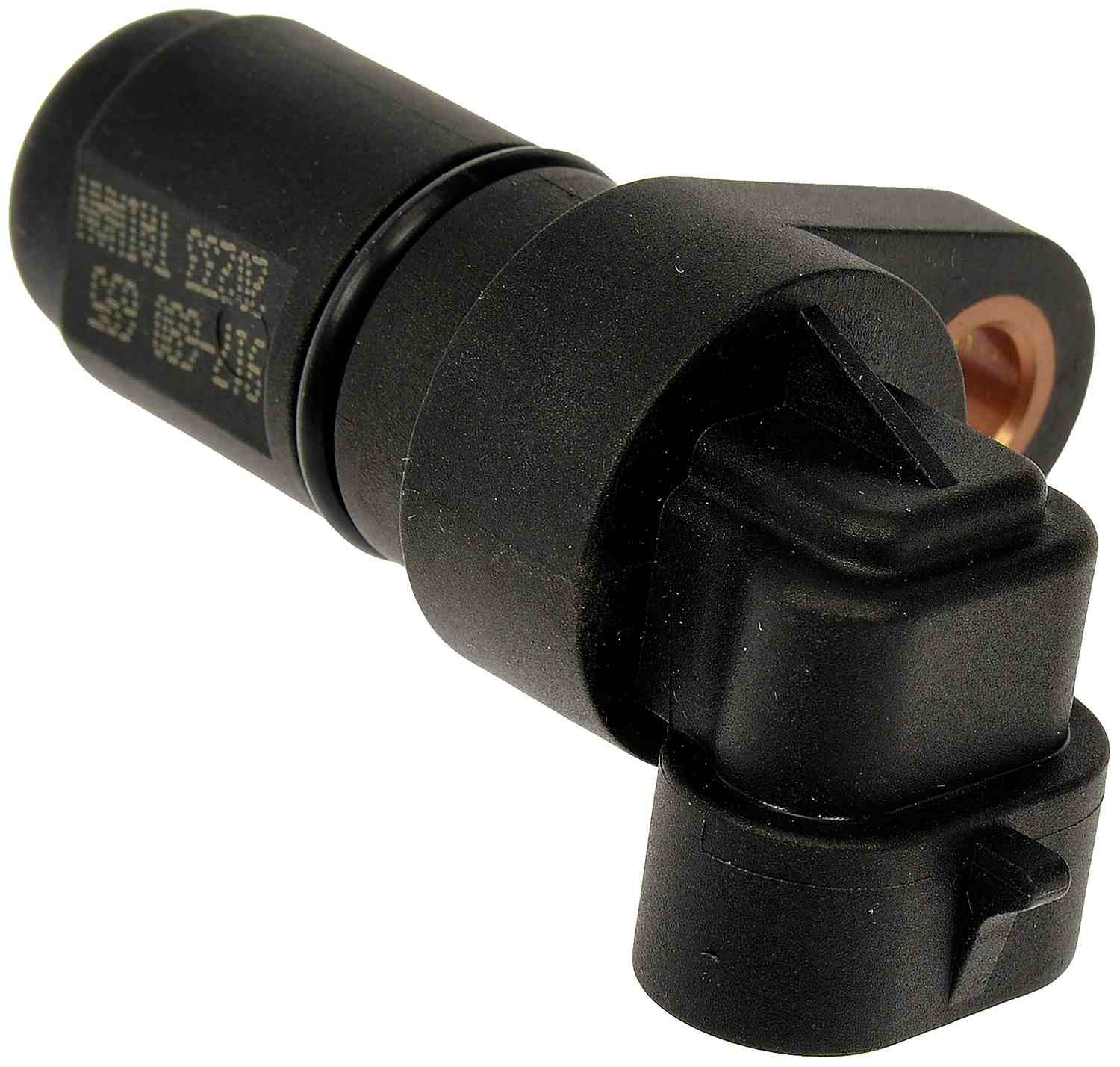 Dorman - OE Solutions TRANSMISSION SPEED SENSOR 917-680