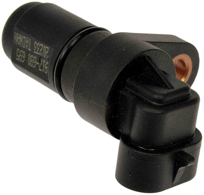Dorman - OE Solutions TRANSMISSION SPEED SENSOR 917-680