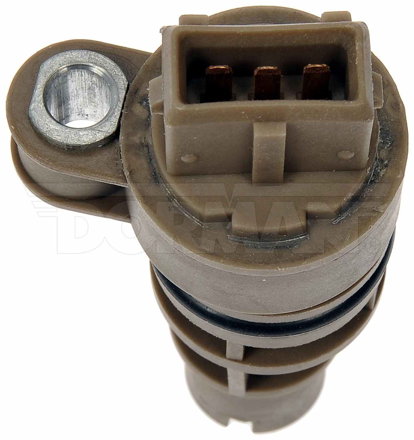 Dorman - OE Solutions TRANSMISSION SPEED SENSOR 917-686