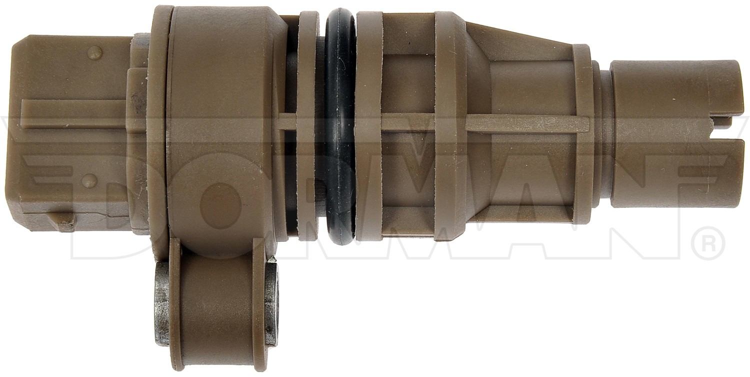 Dorman - OE Solutions TRANSMISSION SPEED SENSOR 917-686