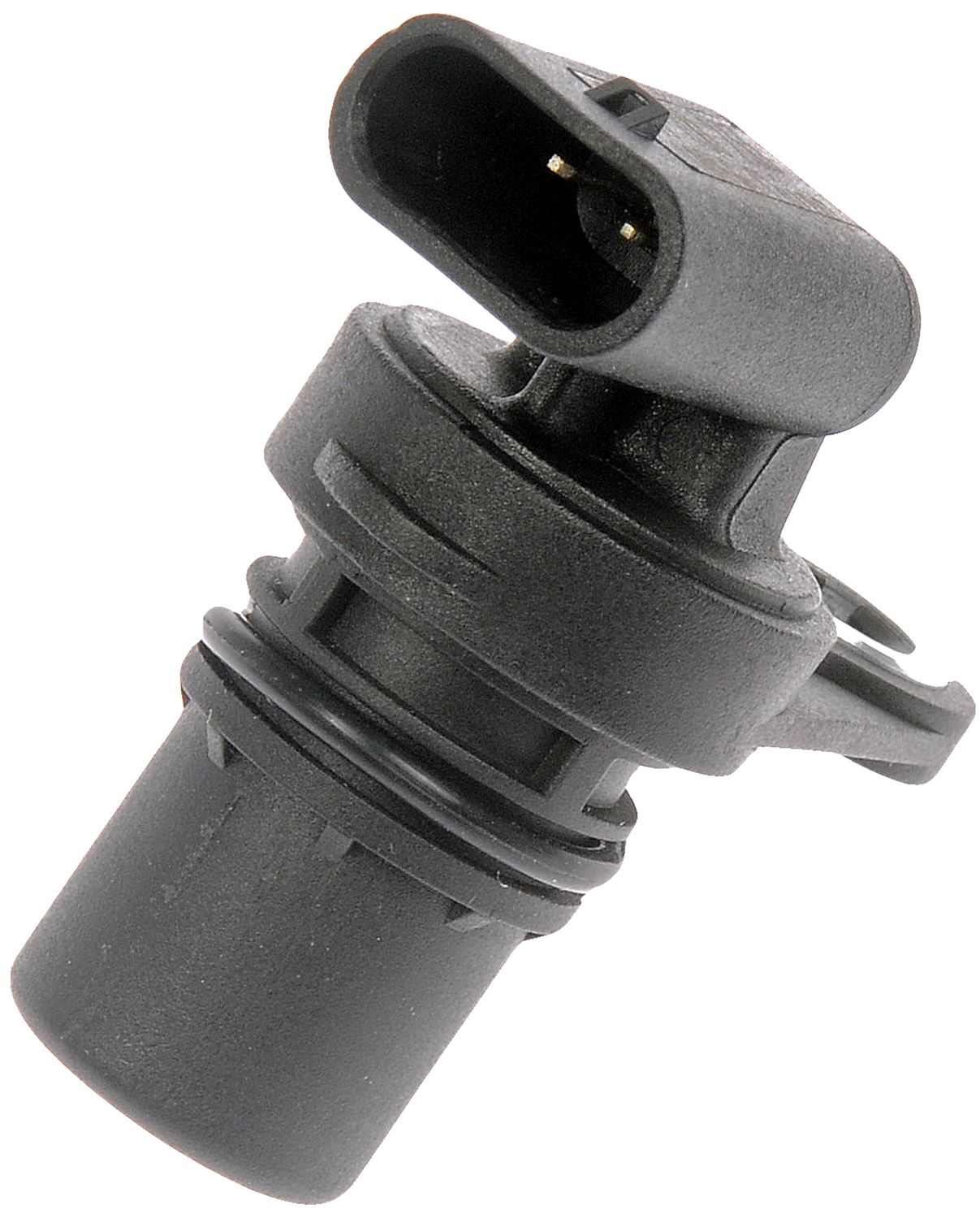 Dorman Cam Position Sensor