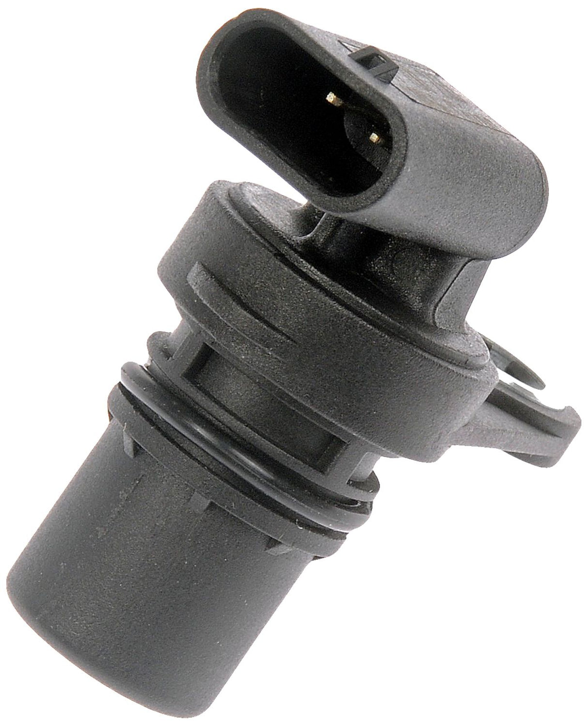 Dorman - OE Solutions Engine Camshaft Position Sensor with Magnetic for 2012-07 Chrysler, 2020-07 Dodge, 2025-07 Jeep, 2022-15 Ram 917-700