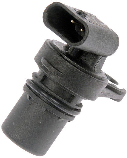 Dorman - OE Solutions Engine Camshaft Position Sensor with Magnetic for 2012-07 Chrysler, 2020-07 Dodge, 2025-07 Jeep, 2022-15 Ram 917-700