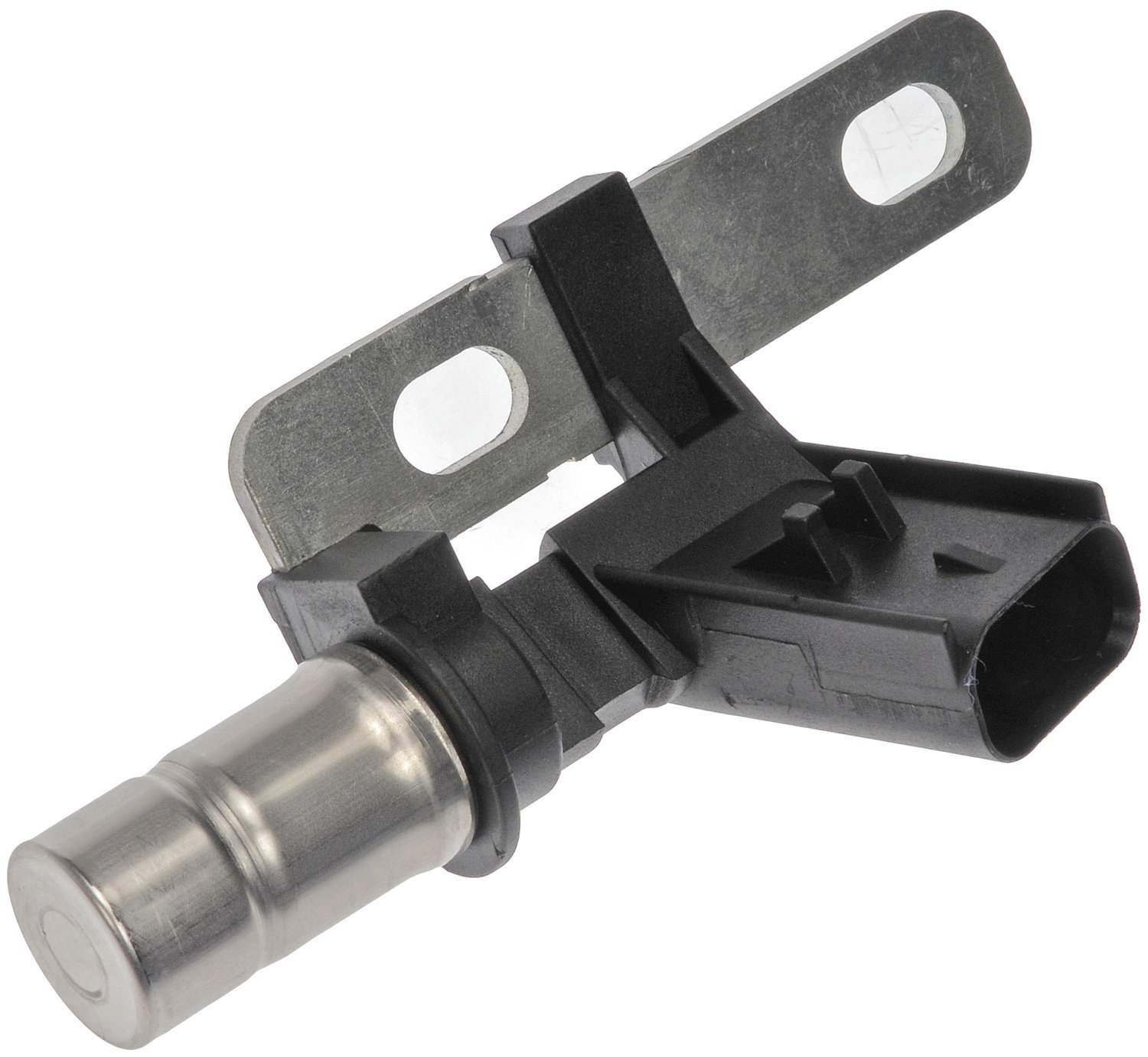 Dorman - OE Solutions CAMSHAFT SENSOR 917-701