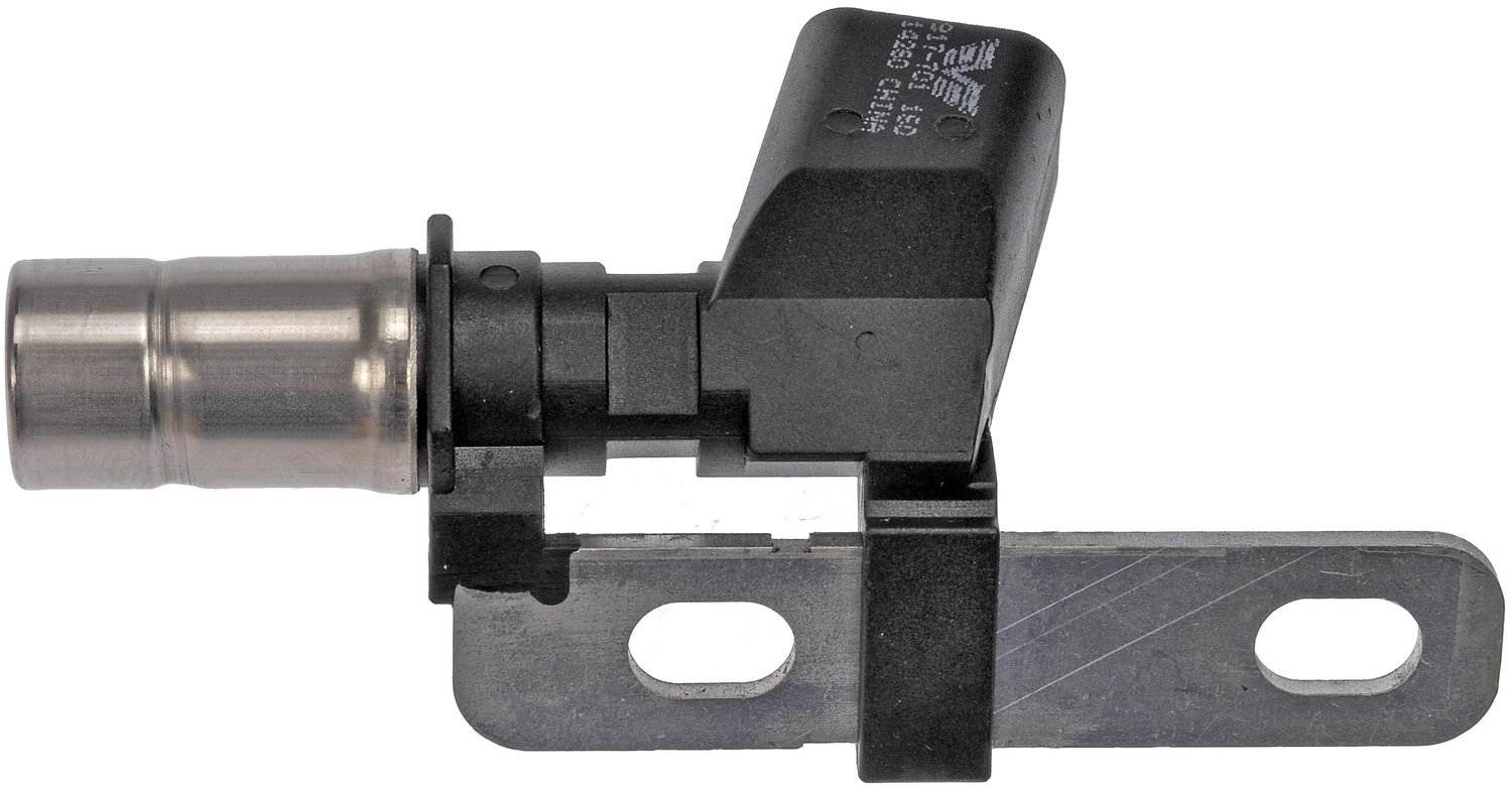 Dorman - OE Solutions CAMSHAFT SENSOR 917-701