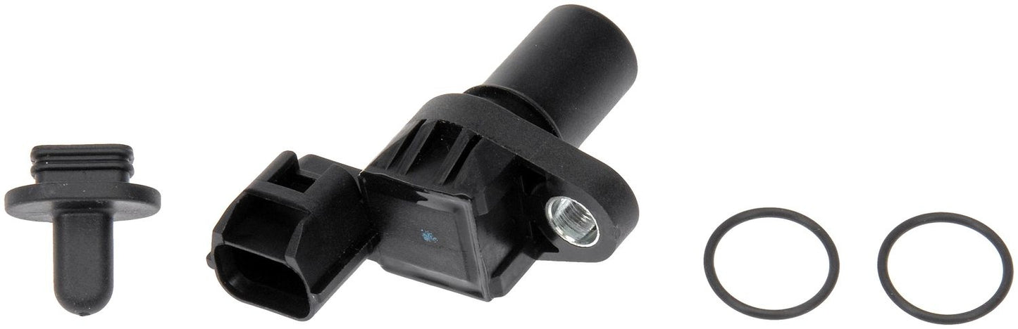 Dorman Engine Camshaft Position Sensor Magnetic for 1998-2005 Chrysler Dodge Eagle Mitsubishi 917-702