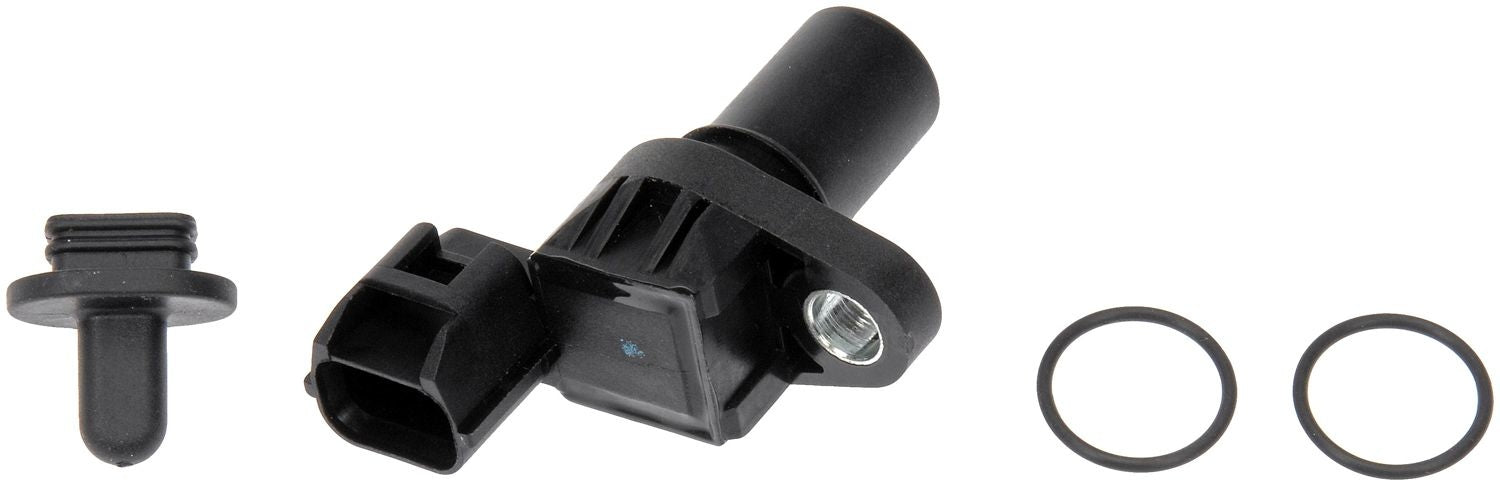 Dorman Camshaft Position Sensor