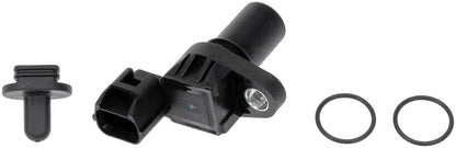 Dorman Engine Camshaft Position Sensor Magnetic for 1998-2005 Chrysler Dodge Eagle Mitsubishi 917-702