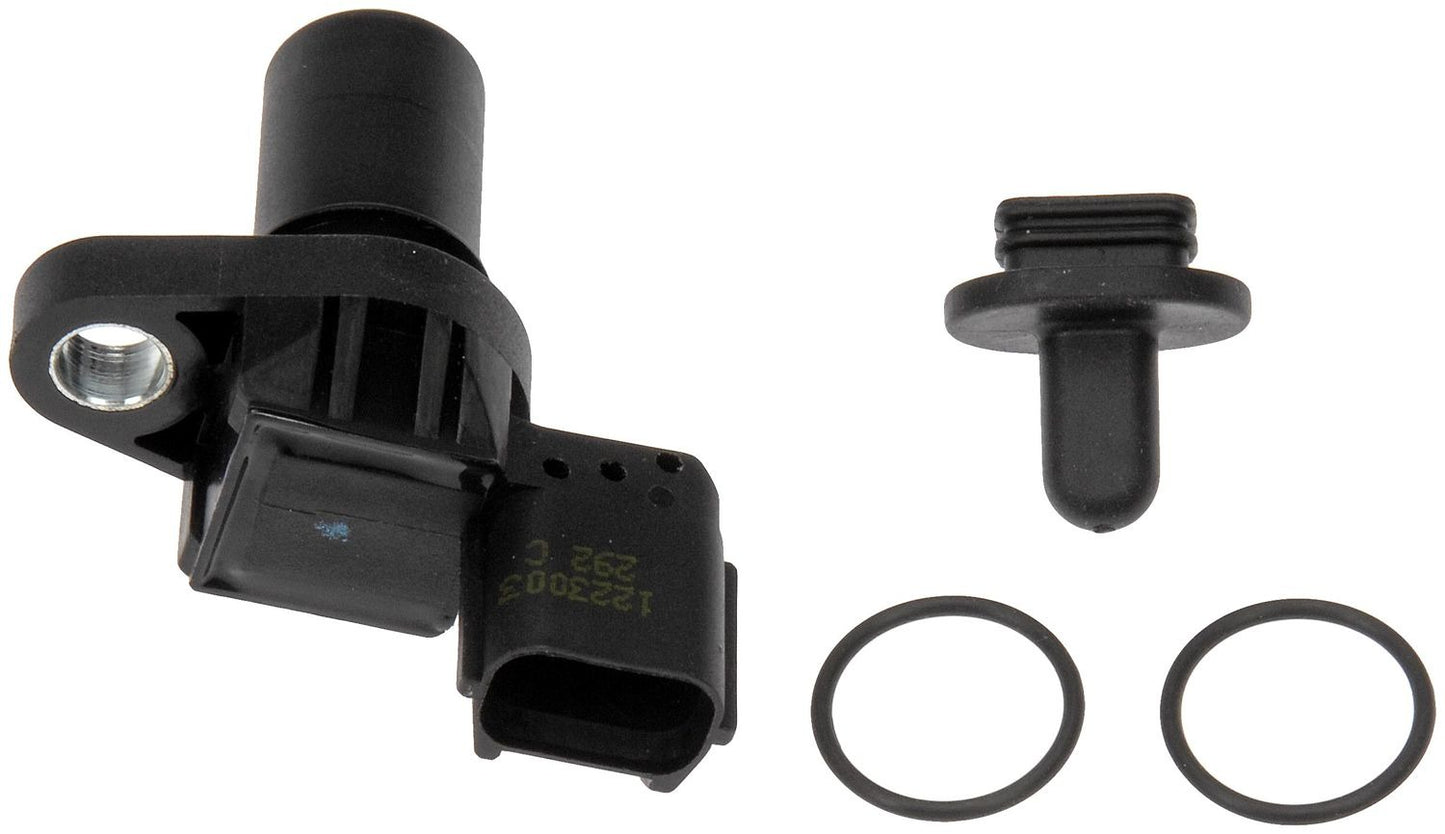 Dorman Engine Camshaft Position Sensor Magnetic for 1998-2005 Chrysler Dodge Eagle Mitsubishi 917-702