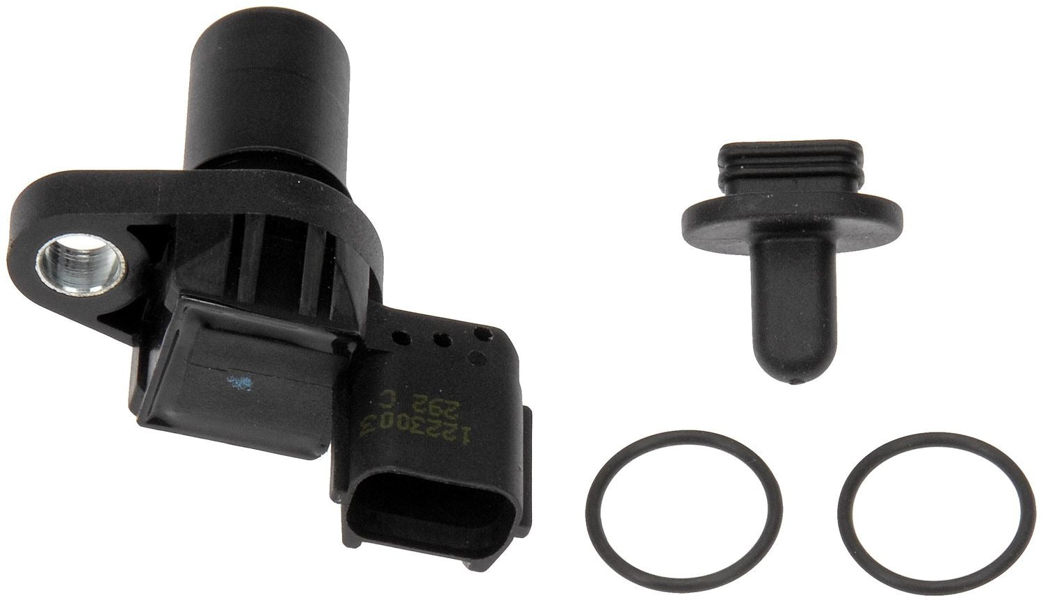 Dorman Camshaft Position Sensor