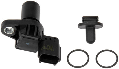 Dorman Engine Camshaft Position Sensor Magnetic for 1998-2005 Chrysler Dodge Eagle Mitsubishi 917-702
