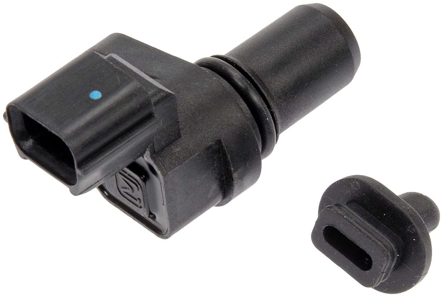 Dorman - OE Solutions CAM POSITION SENSOR 917-703