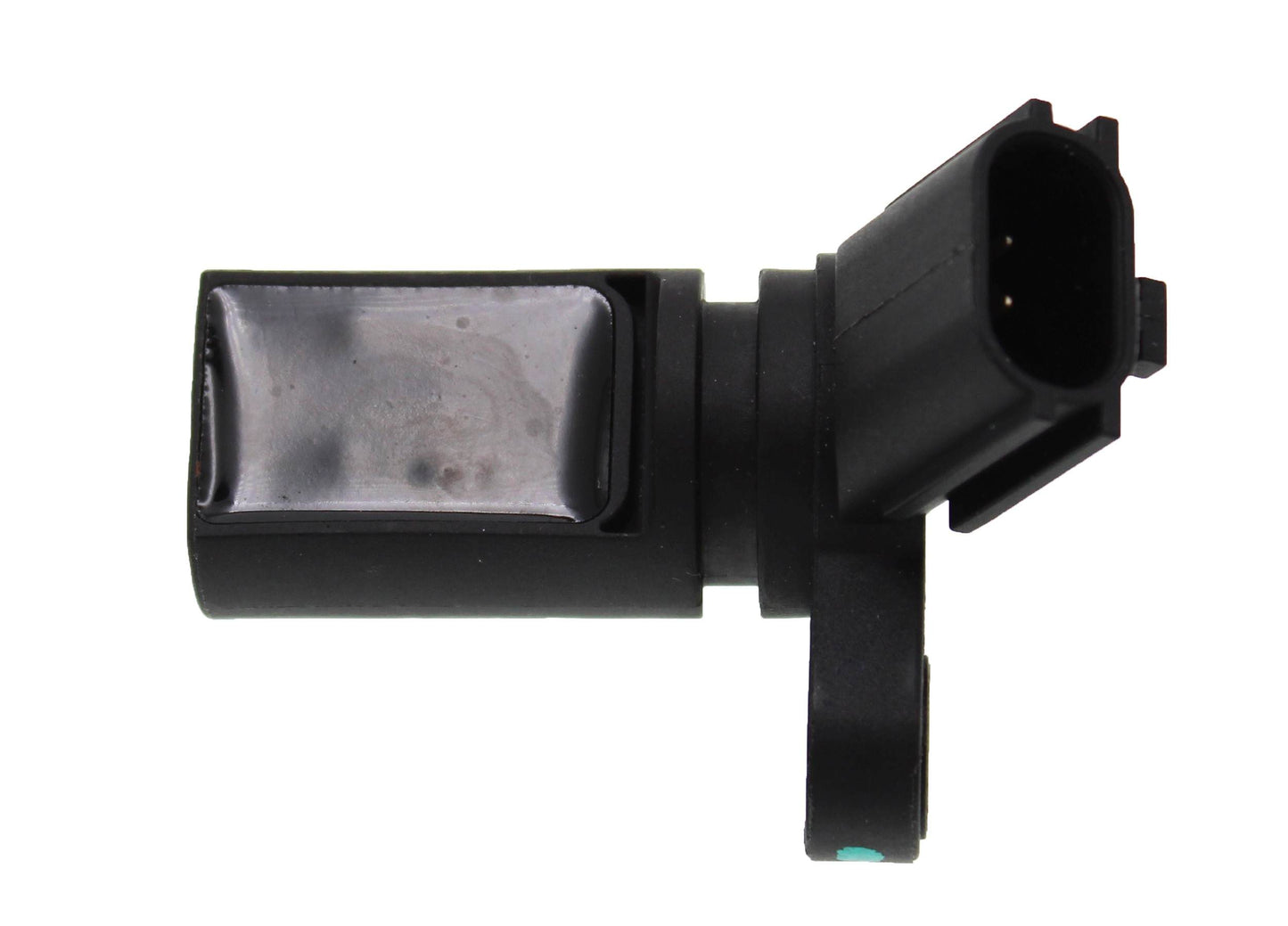 Dorman Engine Camshaft Position Sensor with Magnetic for 2010-2012 Infiniti Nissan 917-704