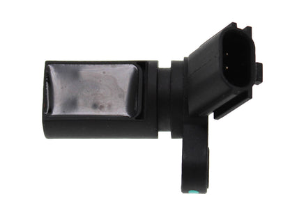 Dorman Engine Camshaft Position Sensor with Magnetic for 2010-2012 Infiniti Nissan 917-704