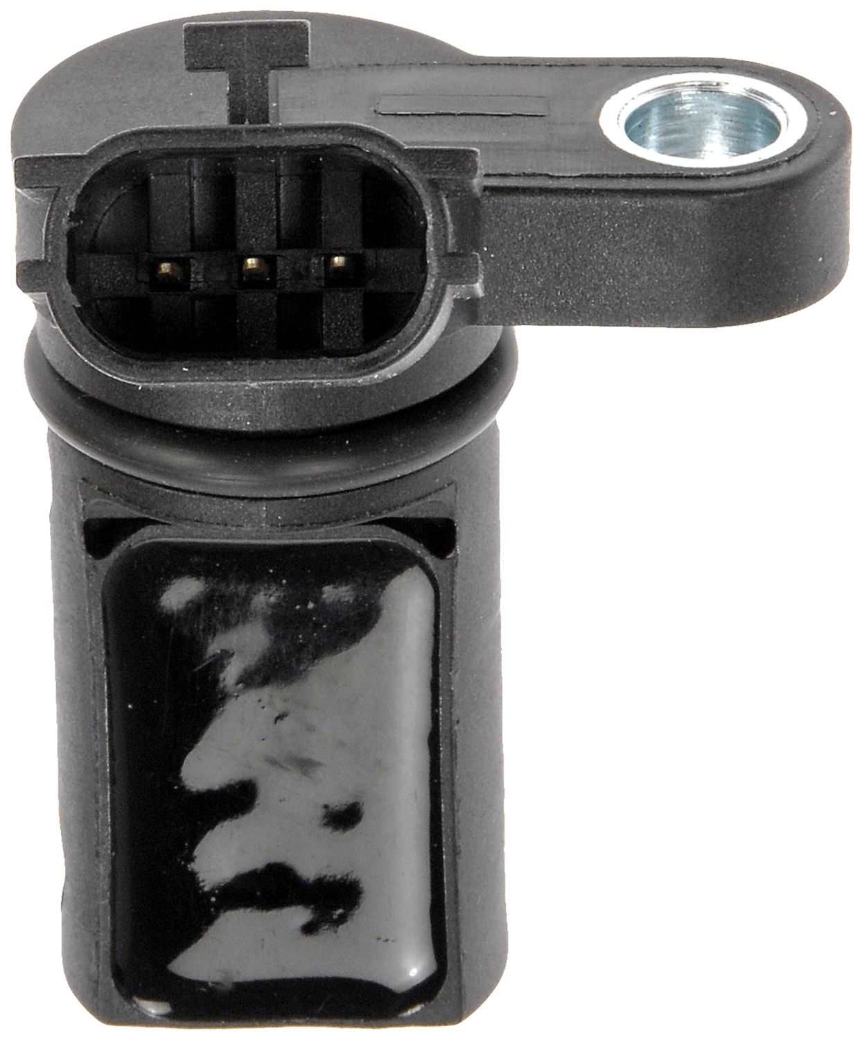 Dorman Engine Camshaft Position Sensor with Magnetic for 2010-2012 Infiniti Nissan 917-704
