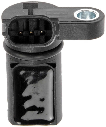 Dorman Engine Camshaft Position Sensor with Magnetic for 2010-2012 Infiniti Nissan 917-704