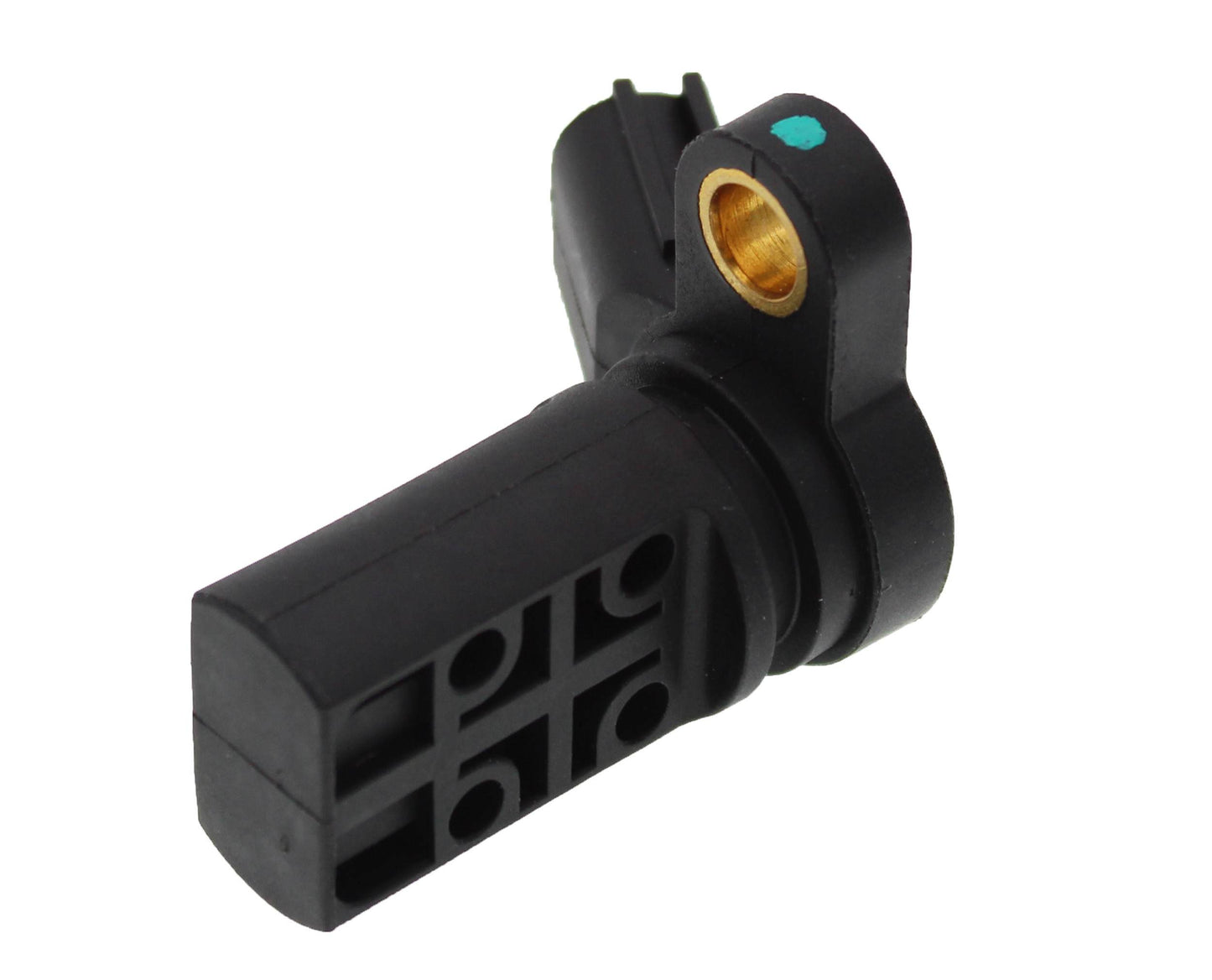 Dorman Engine Camshaft Position Sensor with Magnetic for 2010-2012 Infiniti Nissan 917-704