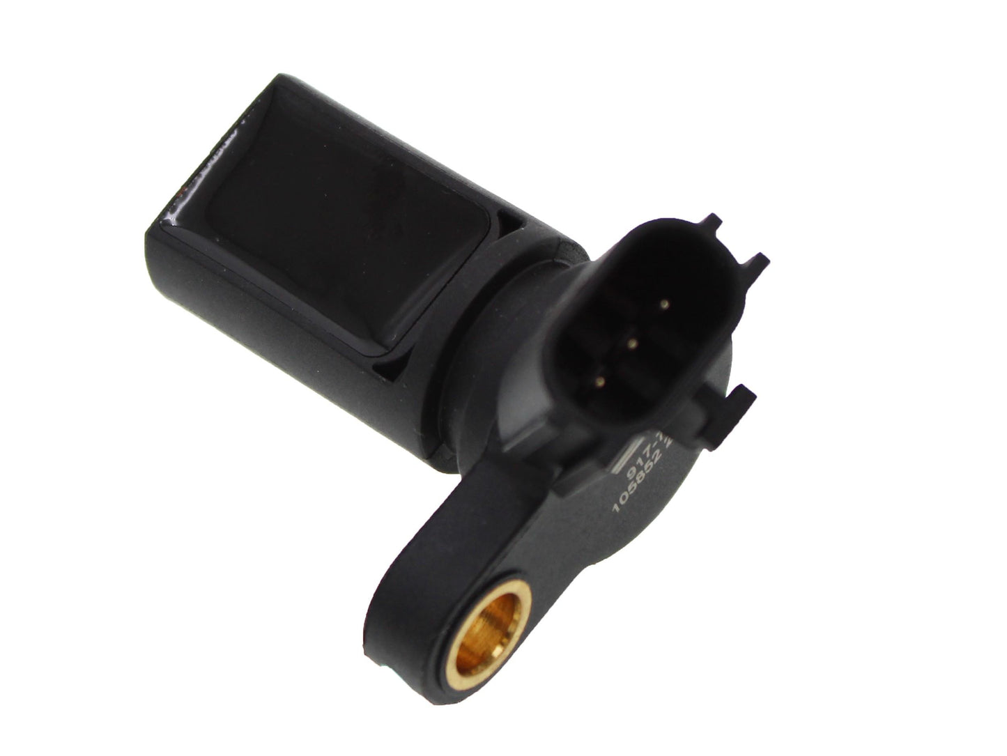 Dorman Engine Camshaft Position Sensor with Magnetic for 2010-2012 Infiniti Nissan 917-704
