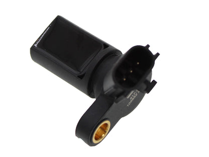 Dorman Engine Camshaft Position Sensor with Magnetic for 2010-2012 Infiniti Nissan 917-704