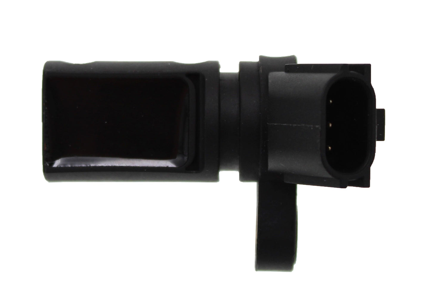 Dorman Engine Camshaft Position Sensor with Magnetic for 2010-2012 Infiniti Nissan 917-704