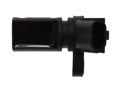 Dorman Engine Camshaft Position Sensor with Magnetic for 2010-2012 Infiniti Nissan 917-704