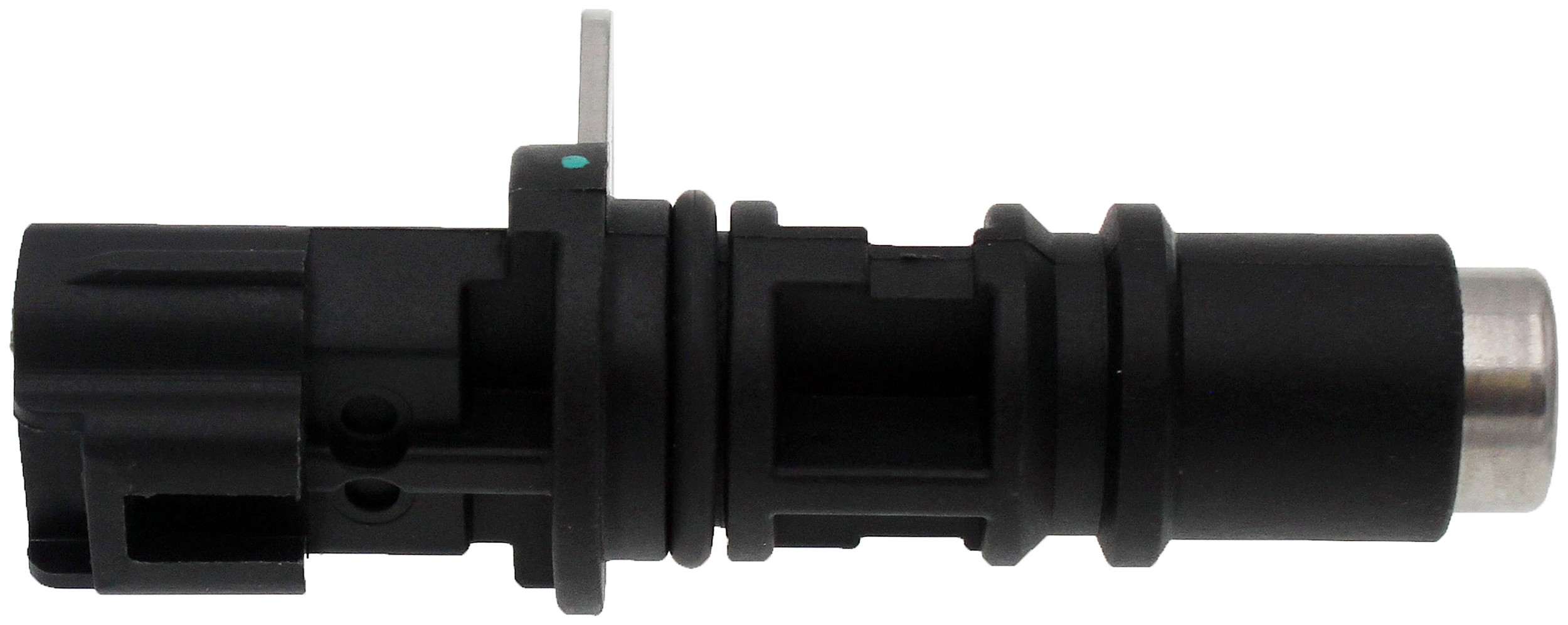 Dorman Magnetic Camshaft Position Sensor