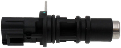 Dorman - OE Solutions Engine Camshaft Position Sensor with Magnetic for 2007-2005 Chrysler Dodge Jeep Mitsubishi 917-705