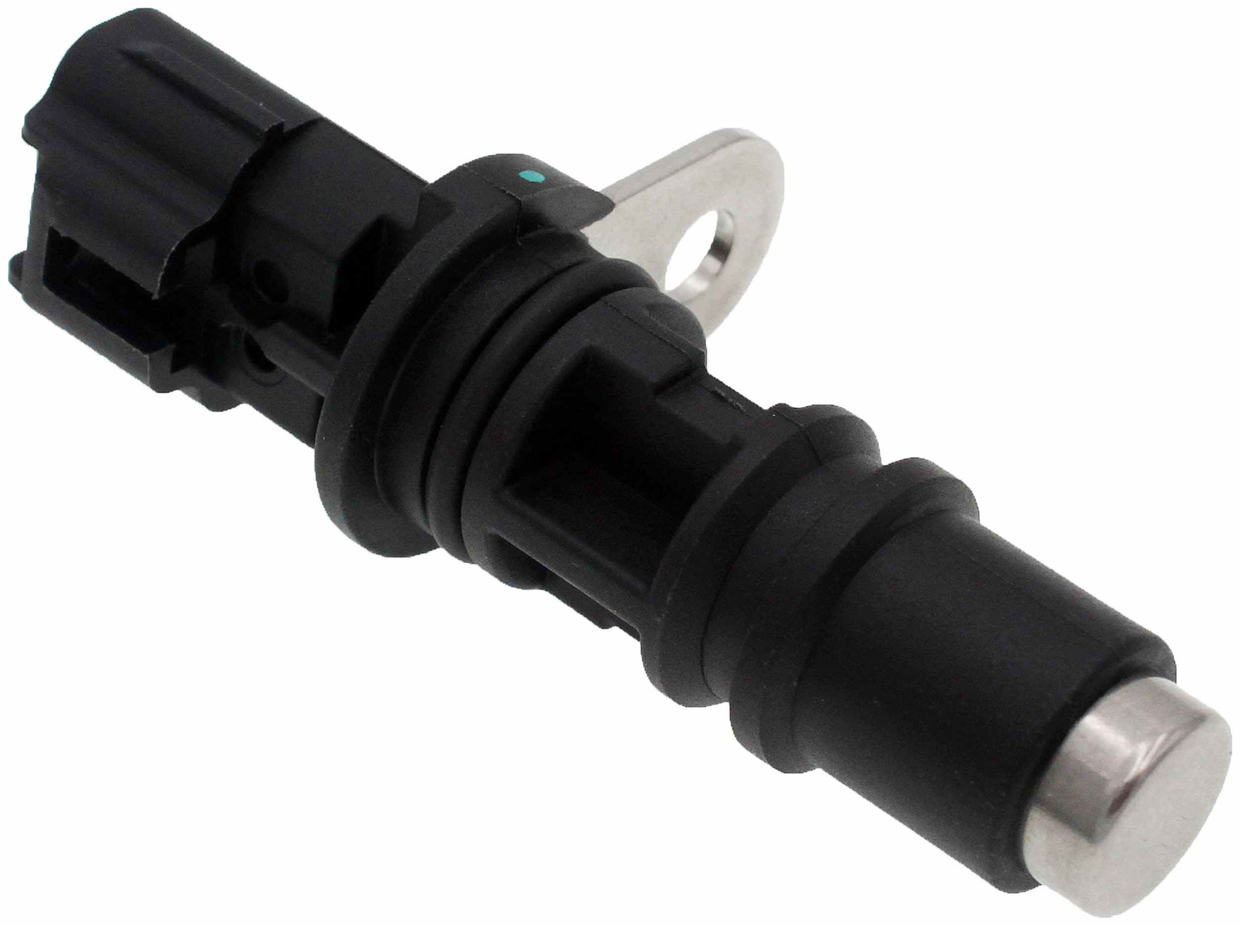 Dorman Magnetic Camshaft Position Sensor